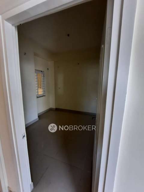 2 BHK Flat In Palm Riviera For Sale  In Irandankattalai