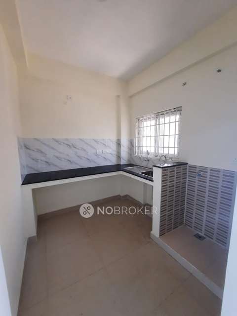 2 BHK Flat In Palm Riviera For Sale  In Irandankattalai