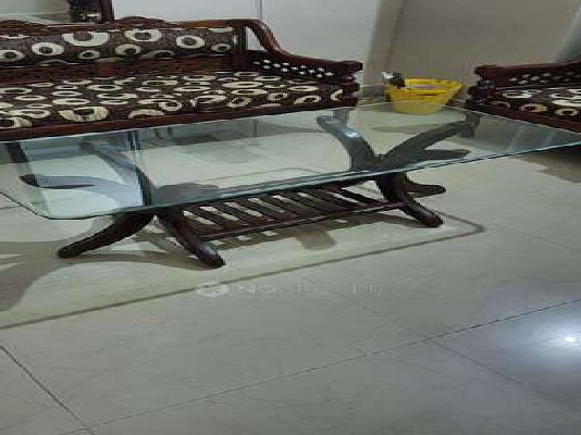 PG for Boys in Sector 1