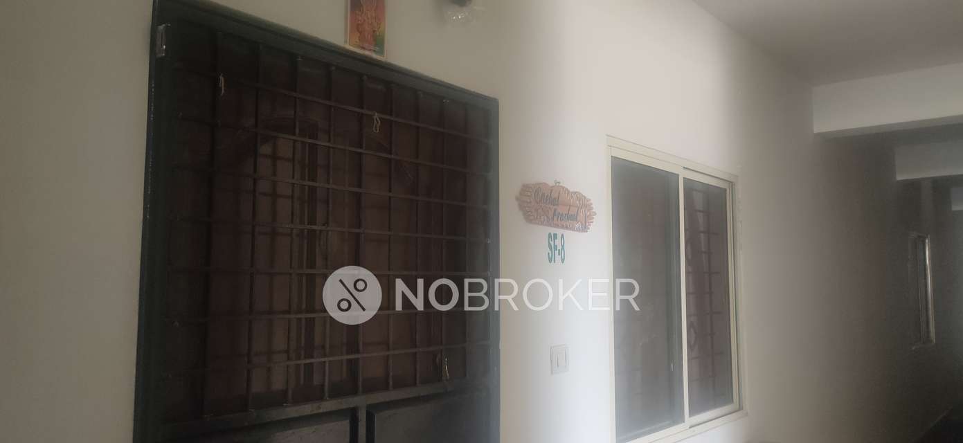 2 BHK Flat In Venetion Royal Serenity, J. P. Nagar For Sale  In 585, 3rd Main Rd, Royal County, 1st Phase, Gottigere, Bengaluru, Kothnur, Karnataka 560083, India