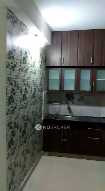 2 BHK Flat In Venetion Royal Serenity, J. P. Nagar For Sale  In 585, 3rd Main Rd, Royal County, 1st Phase, Gottigere, Bengaluru, Kothnur, Karnataka 560083, India