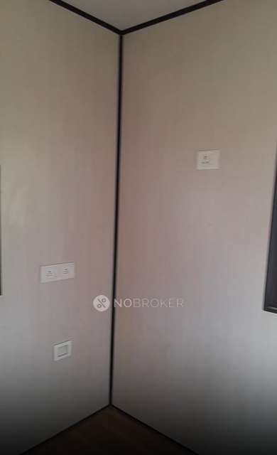 1 RK House for Rent  In Wangani