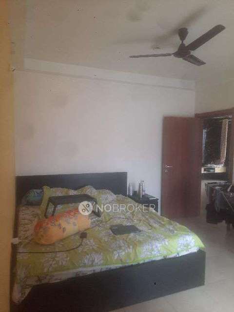 2 BHK Flat In Bhartiya City  Nikoo Homes  For Sale  In Thanisandra