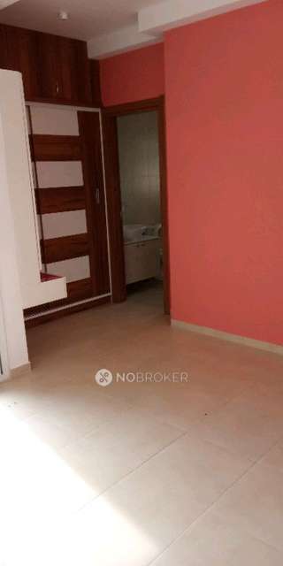 2 BHK Flat In Bhartiya City  Nikoo Homes  For Sale  In Thanisandra