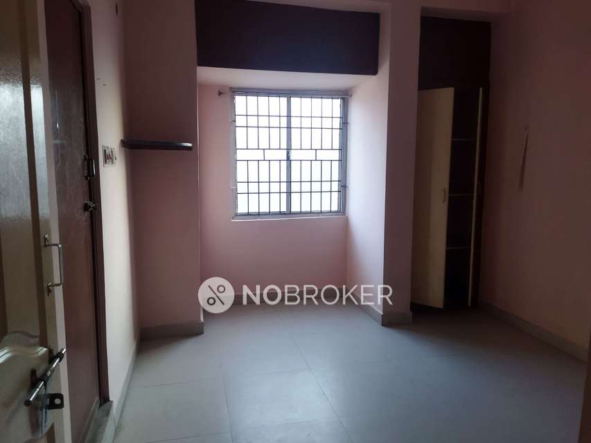 2 BHK House for Lease  In Karthik Nagar