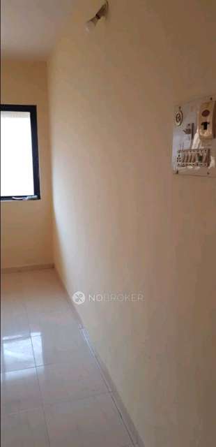 1 BHK Flat In Gopal Krishna Park For Sale  In Gopal Krishna Park Co-operative Housing Society