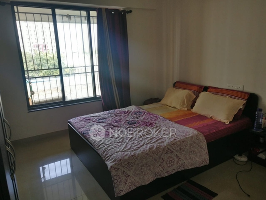 2 BHK Villa In Relicon Felicia, Pashan for Rent  In Relicon Felicia Apartments