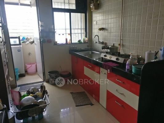 2 BHK Villa In Relicon Felicia, Pashan for Rent  In Relicon Felicia Apartments