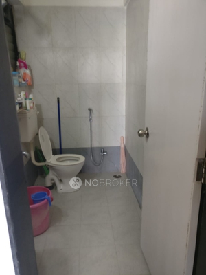 2 BHK Villa In Relicon Felicia, Pashan for Rent  In Relicon Felicia Apartments