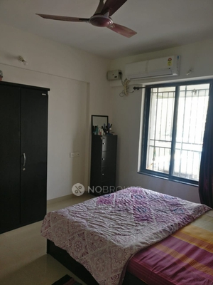 2 BHK Villa In Relicon Felicia, Pashan for Rent  In Relicon Felicia Apartments