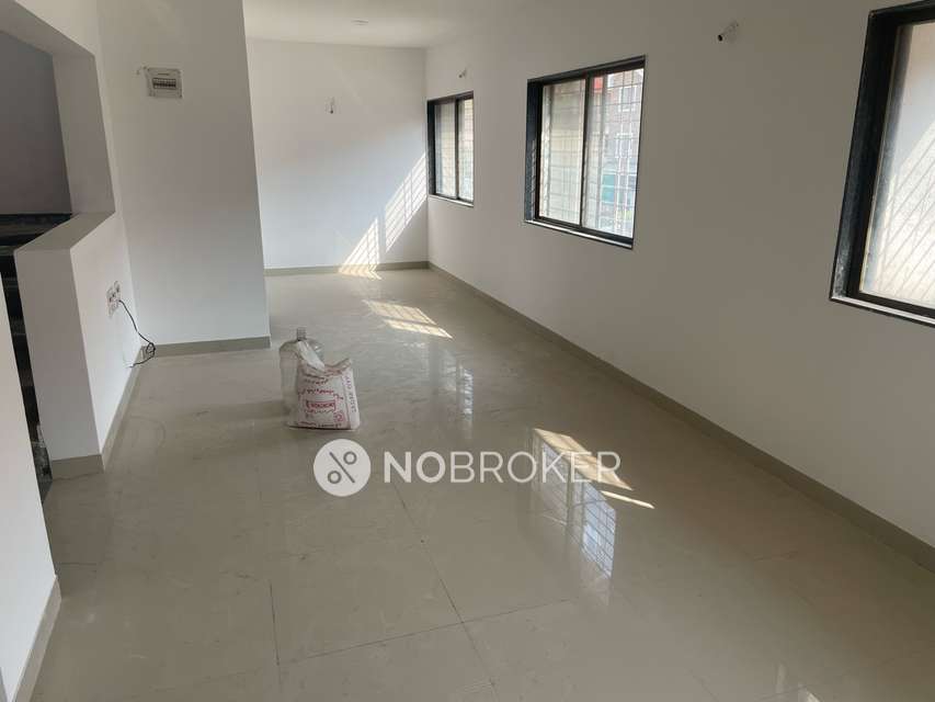 3 BHK House For Sale  In Talegaon Dabhade