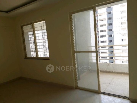 2 BHK Flat In  Silver 9 For Sale  In Moshi