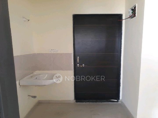 2 BHK Flat In  Silver 9 For Sale  In Moshi