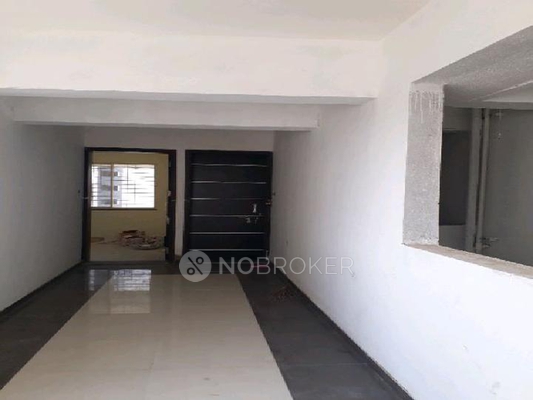 2 BHK Flat In  Silver 9 For Sale  In Moshi
