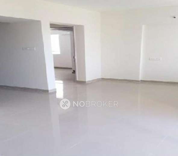 1 BHK Flat In Arihant Green City For Sale  In Hadapsar