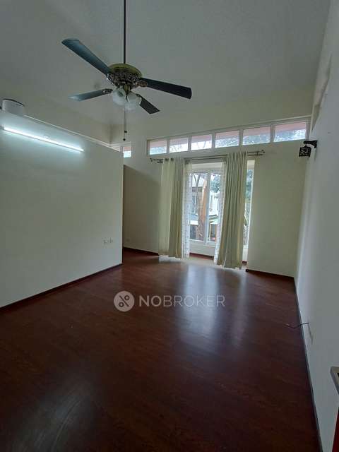 4 BHK Villa In Azven Breathe, Thyvakanahally for Rent  In Thyvakanahally