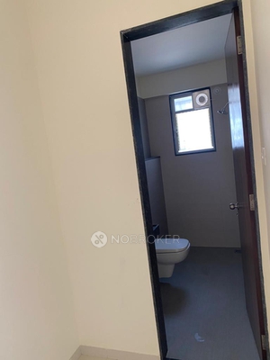 2 BHK Flat In Pristine Pronext, Wakad for Rent  In Wakad