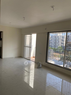 2 BHK Flat In Pristine Pronext, Wakad for Rent  In Wakad