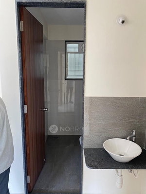 2 BHK Flat In Pristine Pronext, Wakad for Rent  In Wakad