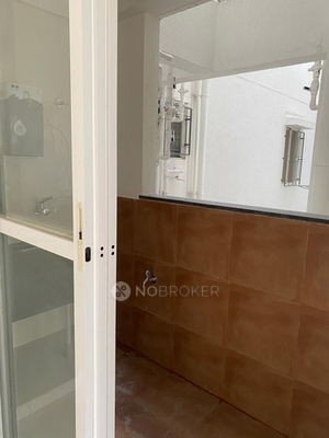 2 BHK Flat In Pristine Pronext, Wakad for Rent  In Wakad