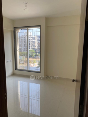 2 BHK Flat In Pristine Pronext, Wakad for Rent  In Wakad