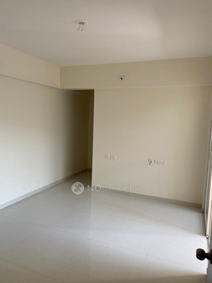 2 BHK Flat In Pristine Pronext, Wakad for Rent  In Wakad