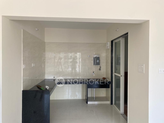2 BHK Flat In Pristine Pronext, Wakad for Rent  In Wakad