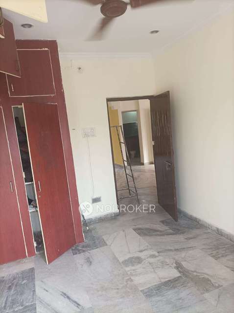 3 BHK Flat In Sapphire Apartment For Sale  In Sector-104