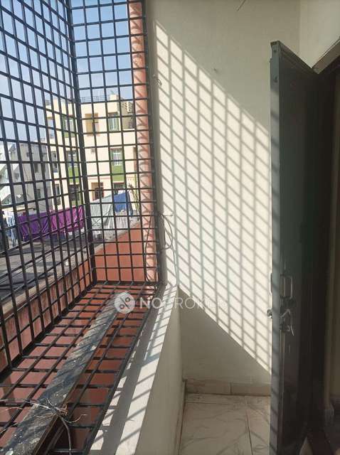 3 BHK Flat In Sapphire Apartment For Sale  In Sector-104