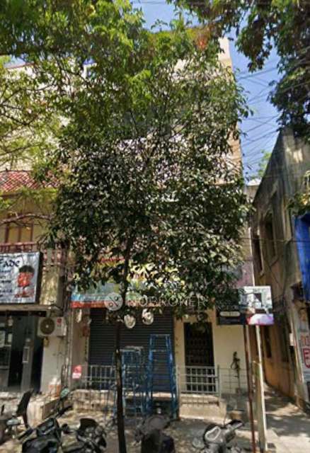 1 RK House for Rent  In Saidapet