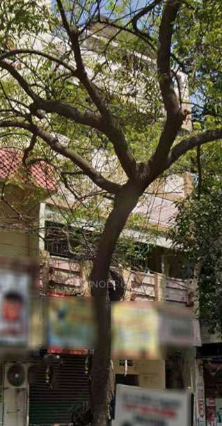 1 RK House for Rent  In Saidapet