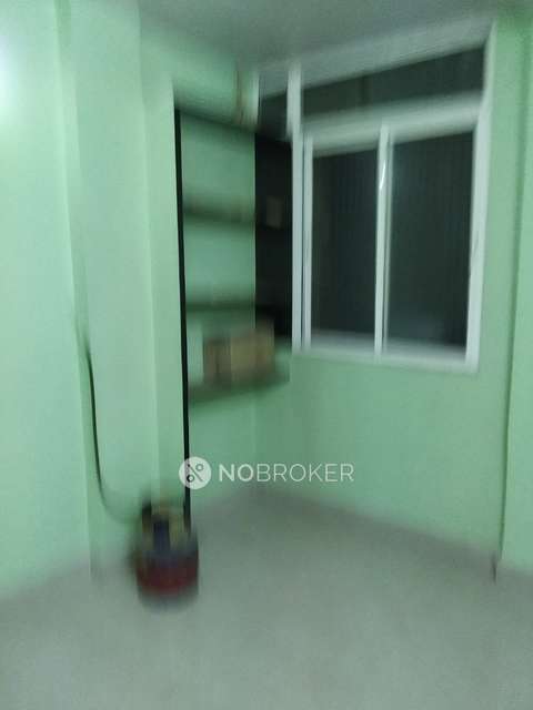 2 BHK Flat In Nikhil Society for Rent In Anand Nagar