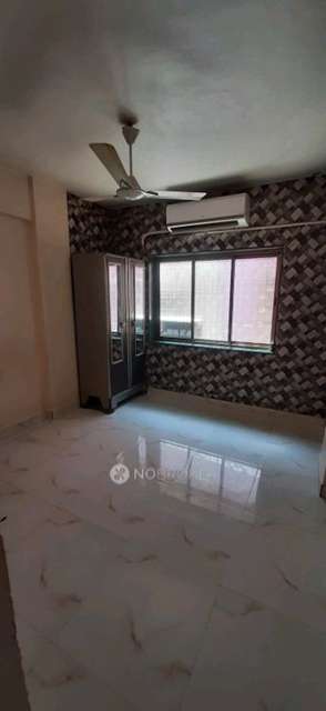 1 RK Flat In Shri Ram Niwas For Sale  In Thane West