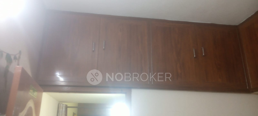1 BHK House for Rent  In Thiruvanmiyur