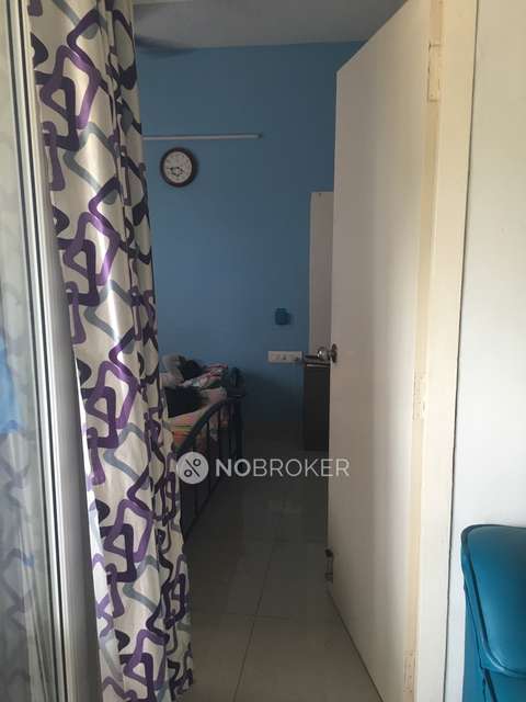 1 BHK Flat In Independant House For Sale  In Ayanambakkam