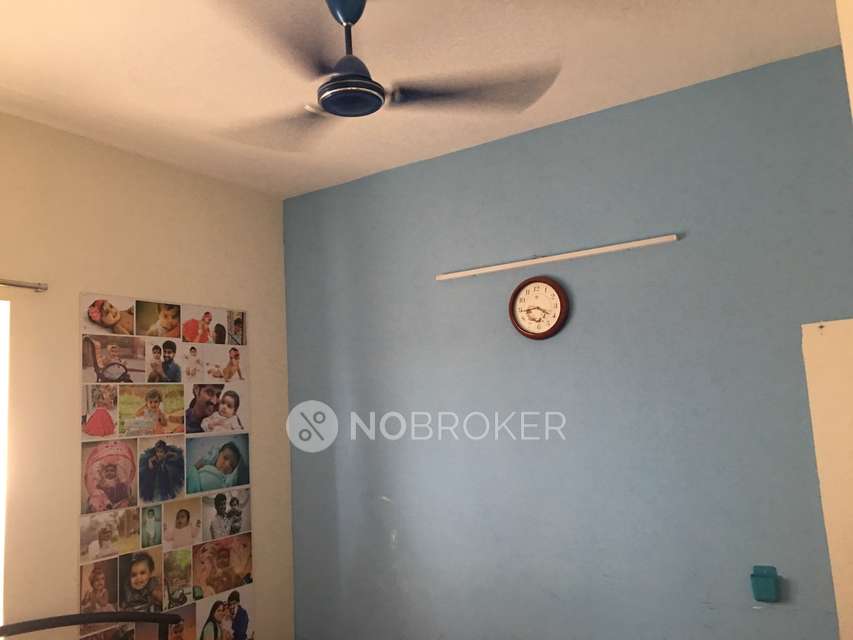 1 BHK Flat In Independant House For Sale  In Ayanambakkam