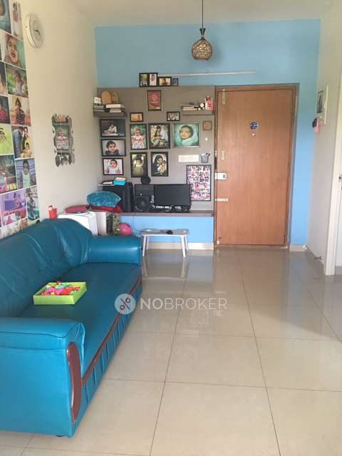 1 BHK Flat In Independant House For Sale  In Ayanambakkam