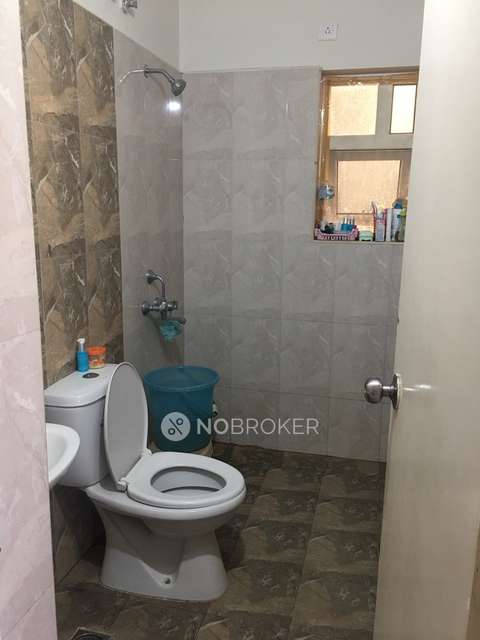 1 BHK Flat In Independant House For Sale  In Ayanambakkam