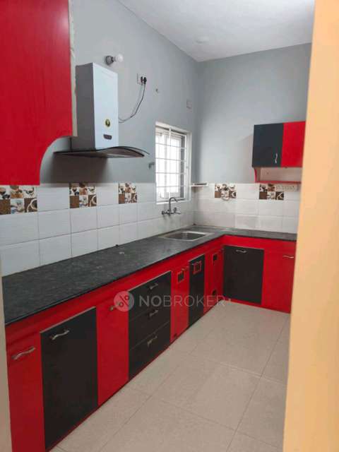 2 BHK Flat In Rkc Pride For Sale  In Kolathur