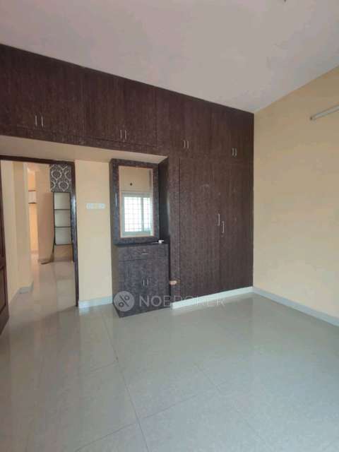 2 BHK Flat In Rkc Pride For Sale  In Kolathur