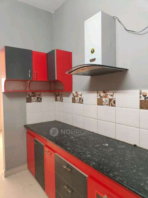 2 BHK Flat In Rkc Pride For Sale  In Kolathur