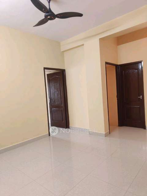 2 BHK Flat In Rkc Pride For Sale  In Kolathur