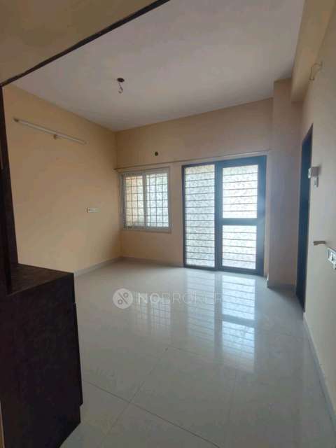 2 BHK Flat In Rkc Pride For Sale  In Kolathur