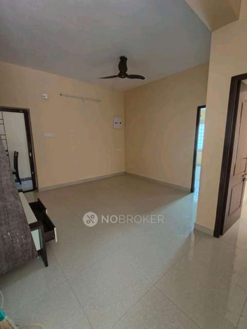 2 BHK Flat In Rkc Pride For Sale  In Kolathur