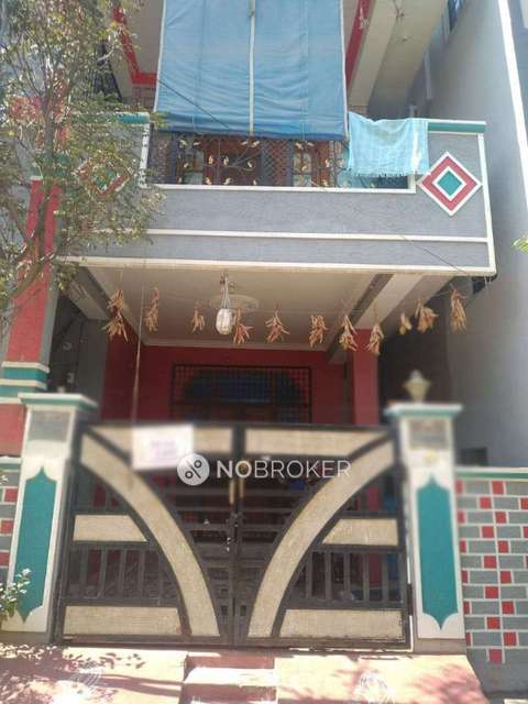 2 BHK House for Rent  In Bandlaguda Jagir