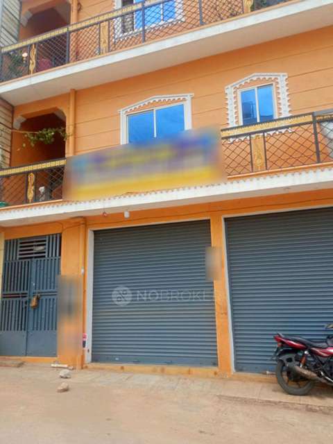 2 BHK Flat for Rent  In Tataguni