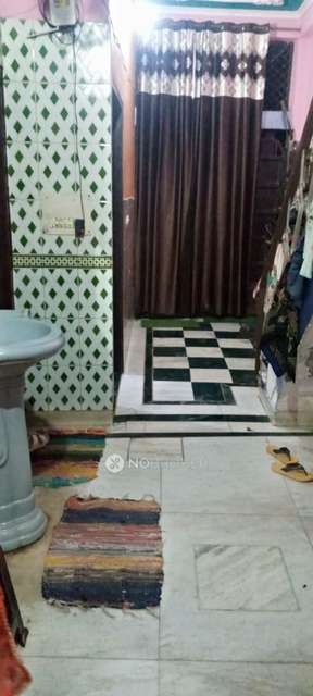 4+ BHK Flat For Sale  In New Ashok Nagar