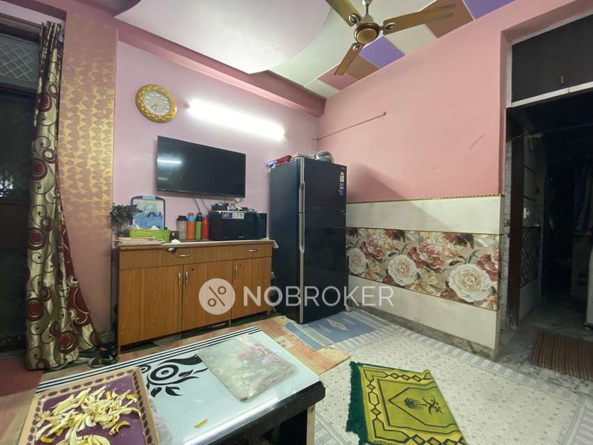 1 BHK House For Sale  In Shalimar Garden 