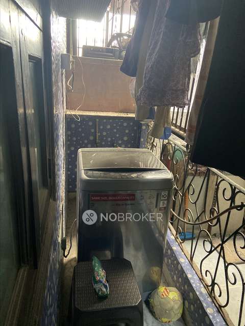 1 BHK House For Sale  In Shalimar Garden 