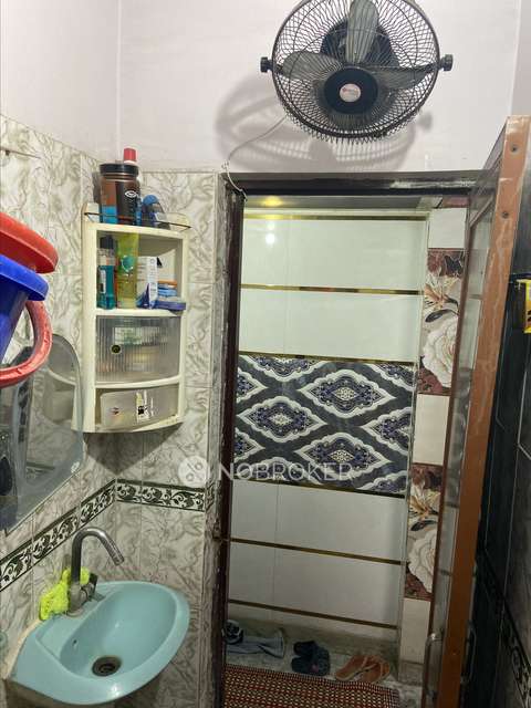 1 BHK House For Sale  In Shalimar Garden 